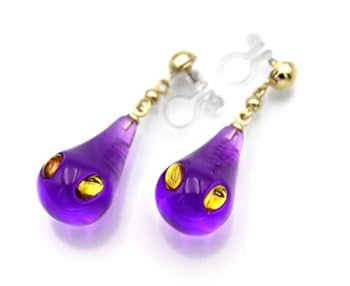 遊戯王　ピアス 08291624_57c3e342e4e18.jpg